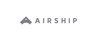 Logo 4
