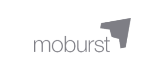 Logo 5
