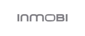 Logo 6