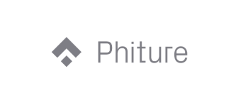 Logo 7