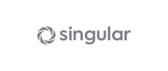 Logo 8